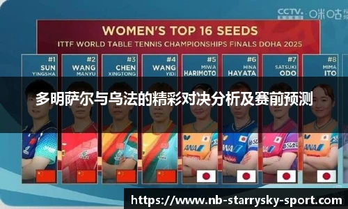 星空体育官网入口