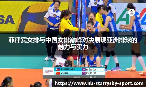 星空体育官网下载