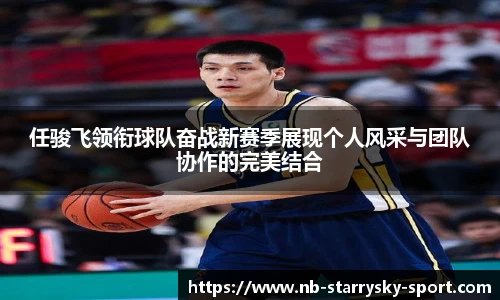 星空体育官网入口