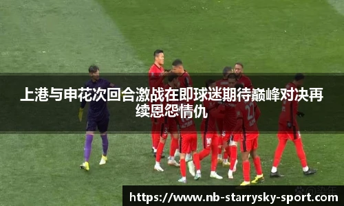 星空体育官网入口